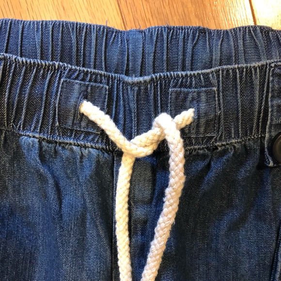 Hayley Jeans 👖 - Picture 2 of 14